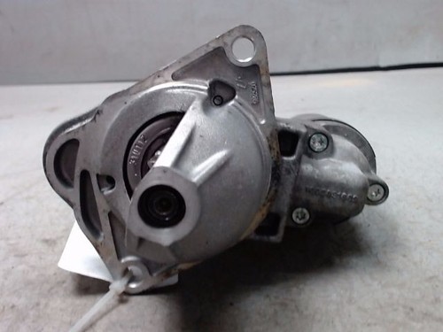 Demarreur opel corsa - demarreur,