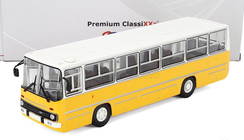 Car bus ikarus - ikarus, de