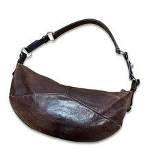 Sac à bandoulière YSL Yves