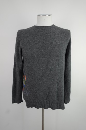 Castelbajac pull homme - jc,