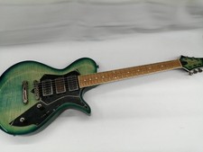 Guitare électrique SPEAR