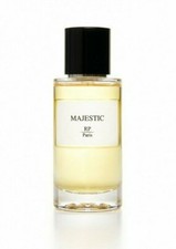 RP Collection Privée -