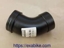 manche a air droite pour BMW R100RS  de 1978 a 1984