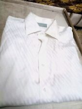 Vintage Dior -Chemise