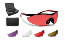 Bertoni Lunettes de Tir