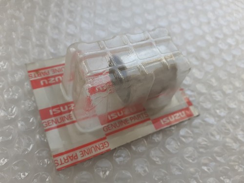 Douille broche poignet - douille,