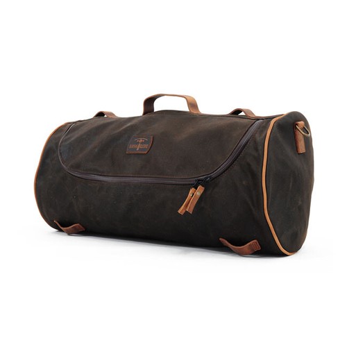 Longride sac roulettes en - longride,