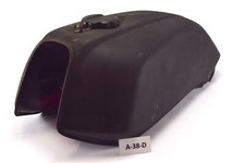 Honda CB 900 FS Bol d'Or SC01