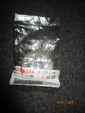 pignon de 4ème secondaire