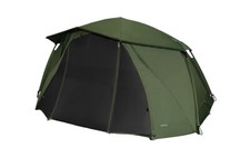 Trakker Tempête Brolly