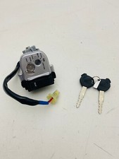 Kit Clé Complet Kit Clé