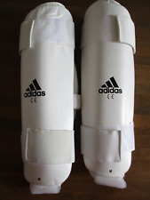 ADIDAS Protège tibias de