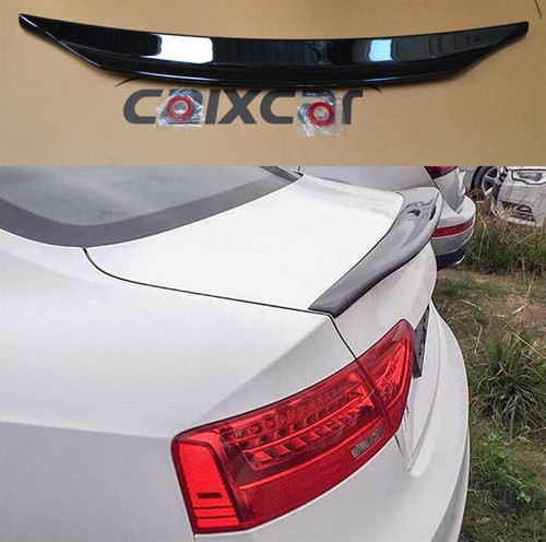 Aileron audi coupe de - b8,
