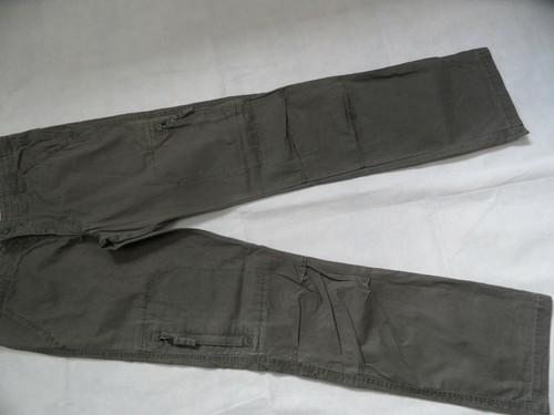 Marc polo pantalon chinopant - pantalon,