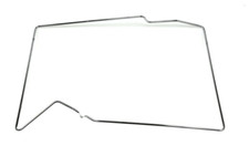 BERCEAU TOURNE BROCHE pour