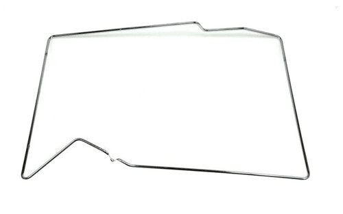 Berceau tourne broche pour - tourne,