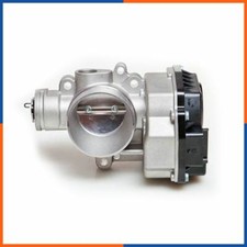 Corps Papillon pour PEUGEOT | LTB064, TB3070, 408239821001Z, V42810001