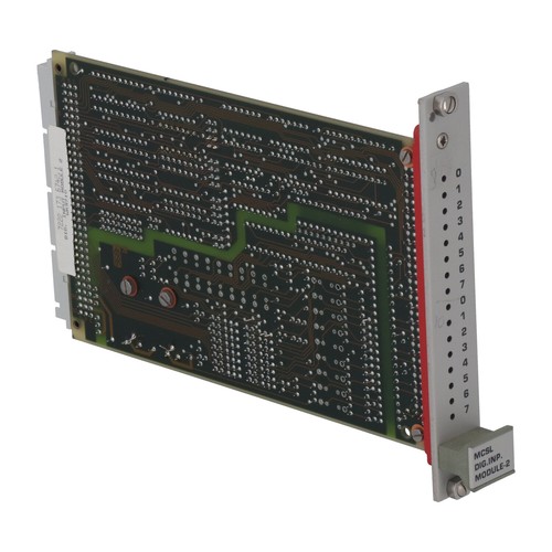 Neutral 72221736742 digital - neutral,
