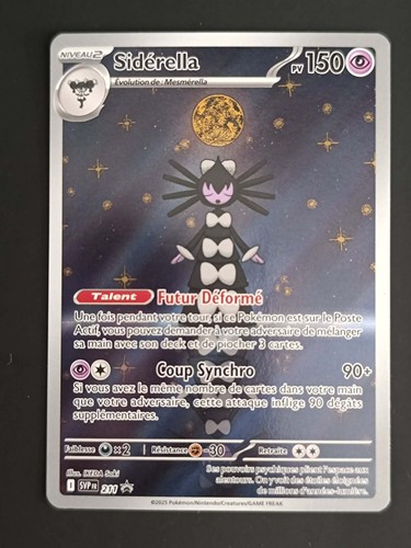 Carte pokemon promo - pokemon,