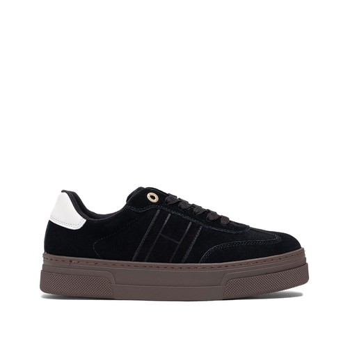 Chaussures tommy hilfiger - chaussures,