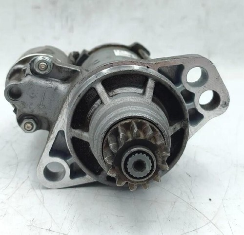 02m911024j démarreur seat - démarreur,
