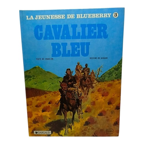 Sympa livre la jeunesse - /,