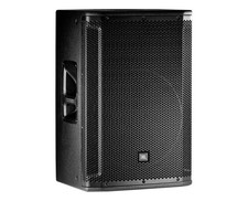 JBL SRX815 15" 2-Way Passive