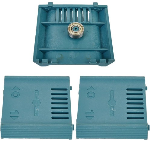 Pour bosch couvercles - pour,