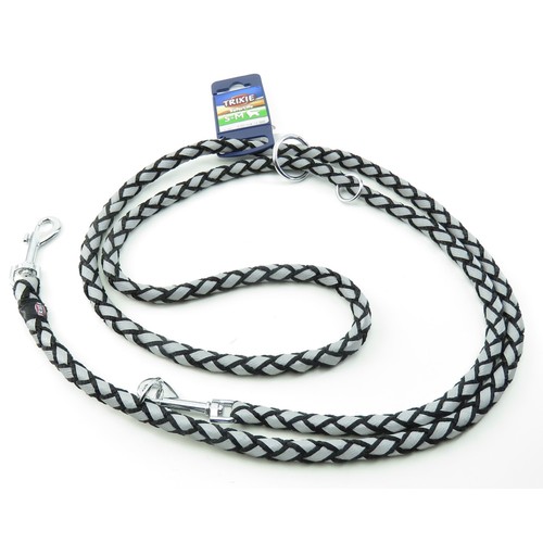 Laisse cavo reflect ø12mm - cavo, x