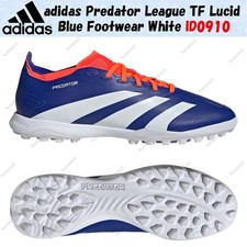 Chaussures homme adidas