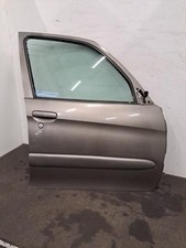 Porte avant droit CITROEN