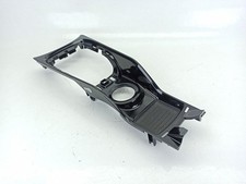 9677871877 ENJOLIVEUR / 157994