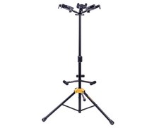 Hercules stands gs432bplus - hercules,