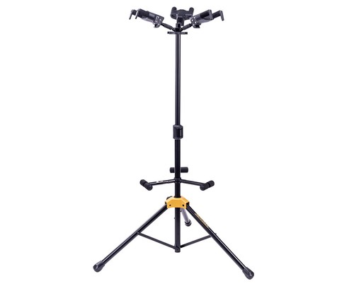 Hercules stands gs432bplus - stands,