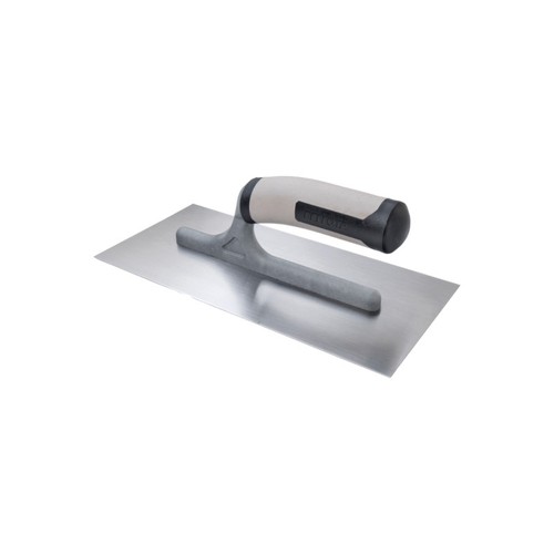 Platoir acier inoxydable - platoir, en