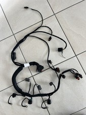 faisceau Moteur 420964080/420964082 Gtx Gti Gtr RXP Rxt Wake Pro Fish Pro