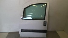 Porte avant gauche CITROEN JUMPY 1 PHASE 1 1.9 TD - 8V TURBO /R:87628412