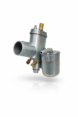 Carburateur type 441 - carburateur,