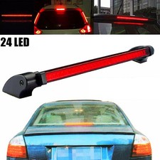Universel 12V Voiture 24LED