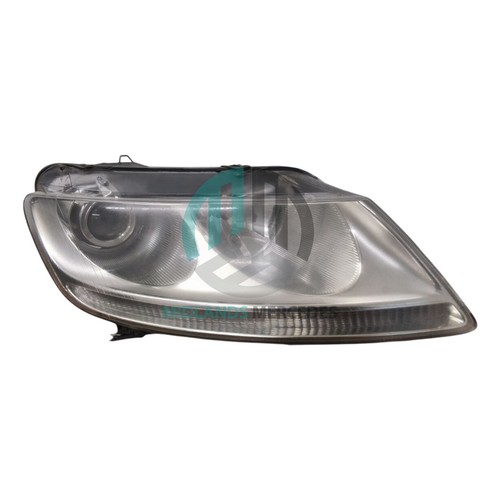 Volkswagon phaeton headlight - volkswagon,