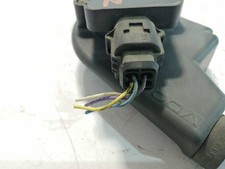 potentiometre accelerateur