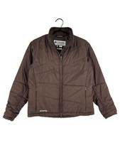 Veste Manteau COLUMBIA