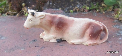 Starlux animaux ferme - animaux, de