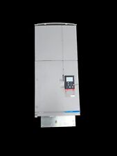 Variateur de Vitesse / fréquence telemecanique 18.5 KW 25 HP Altivar 58