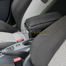 Accoudoir Central Fois Fit