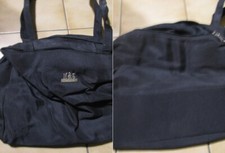 Sac à Main M&S
