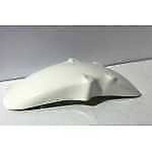 Garde boue honda - garde-boue,