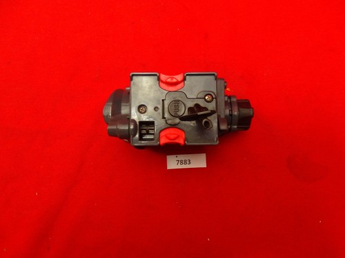 Delonghi esam 120 groupe - esam, 03.120.s