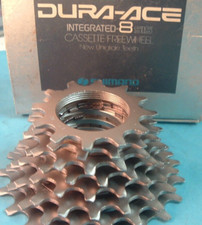 Shimano Dura Ace CS-7400