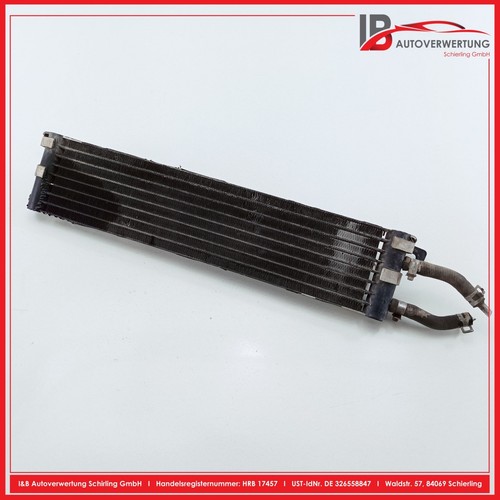 Mercedes benz classe w163 ml - benz,